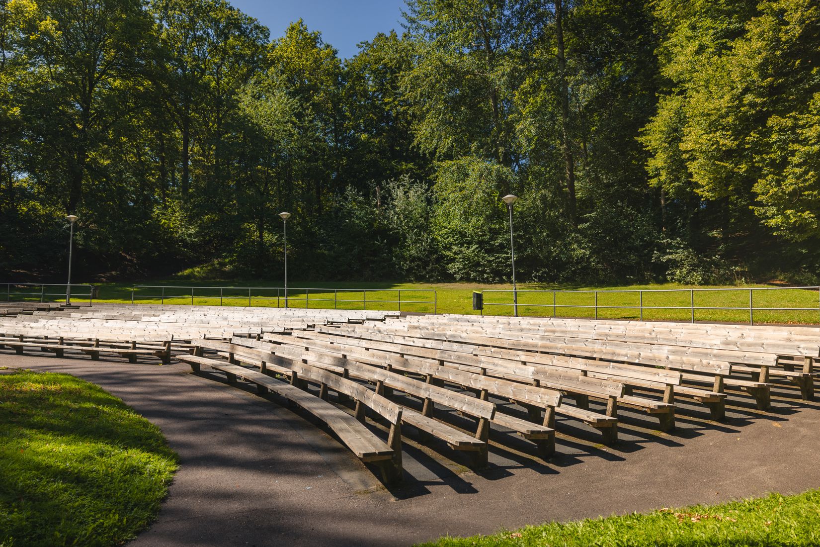 Bostadsrätt, Långströmsgatan 26, Centrala Hisingen, Göteborg