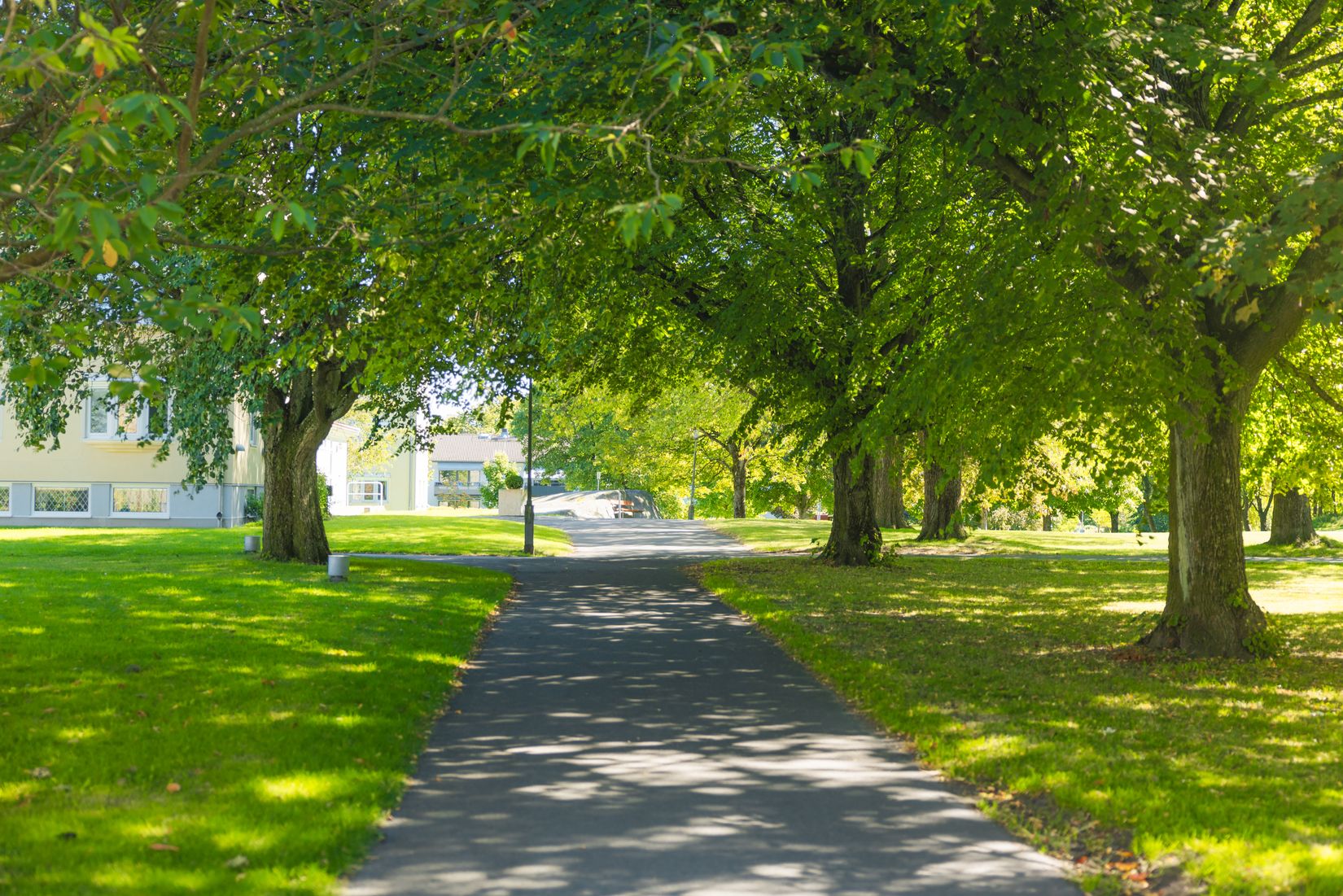 Bostadsrätt, Långströmsgatan 26, Centrala Hisingen, Göteborg