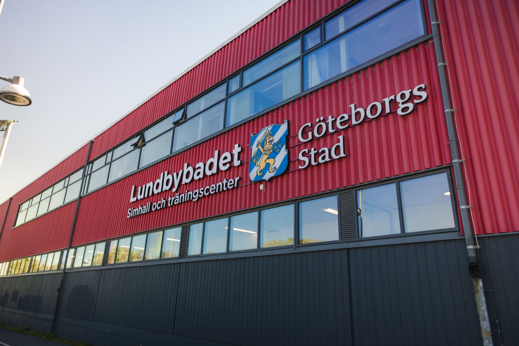 Bostadsrätt, Långströmsgatan 26, Centrala Hisingen, Göteborg