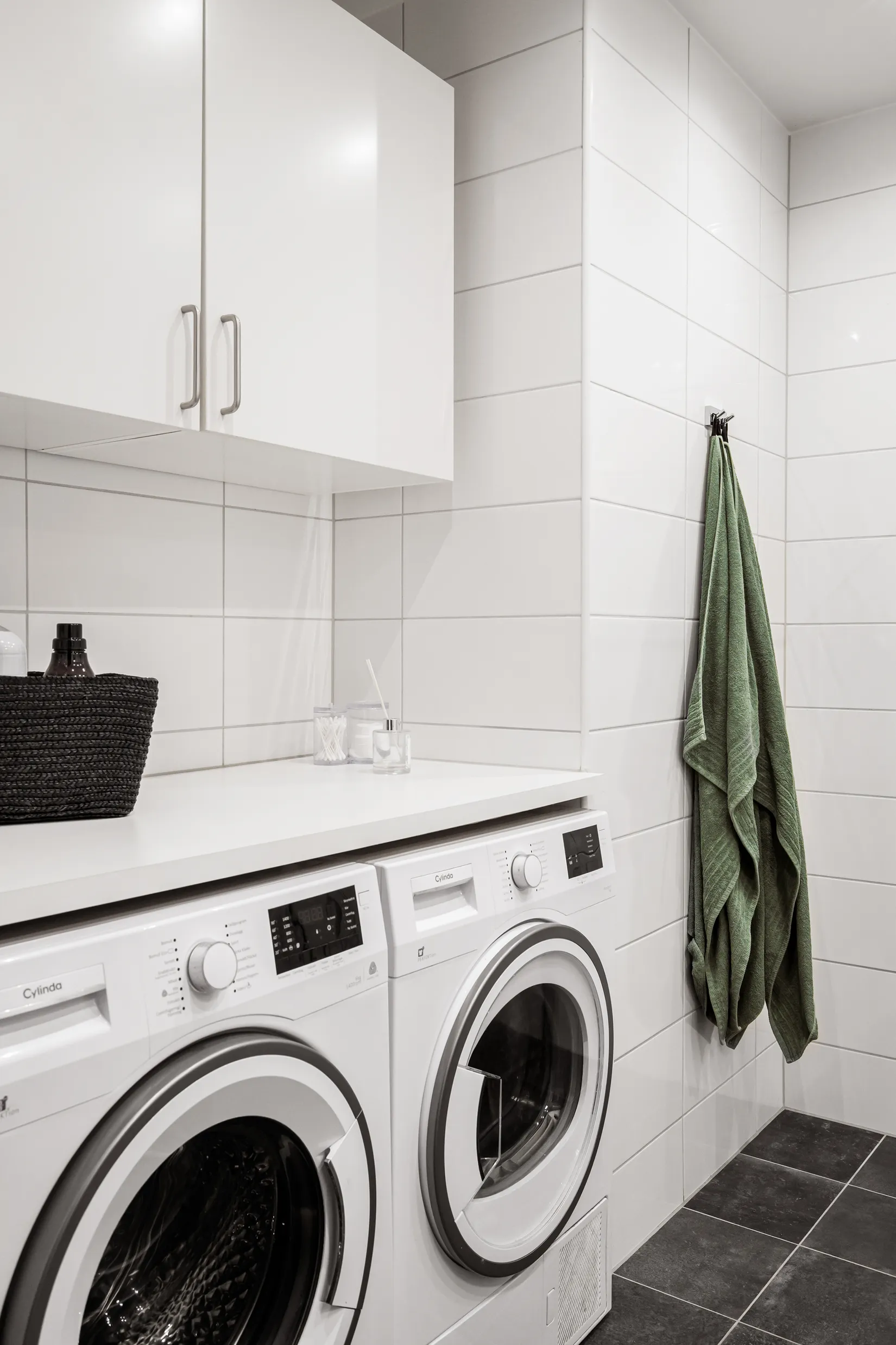 Bostadsrätt, Långströmsgatan 26, Centrala Hisingen, Göteborg