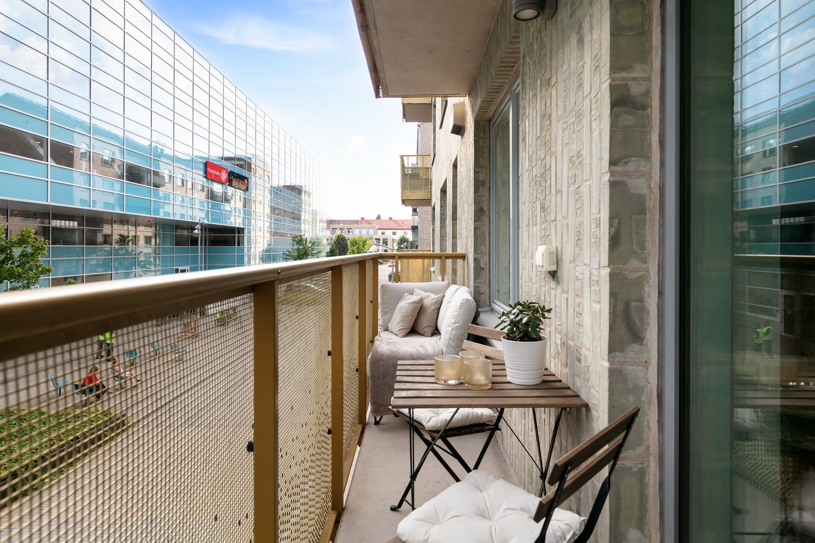 Bostadsrätt, Borstbindaregatan 7, Centrala Hisingen, Göteborg