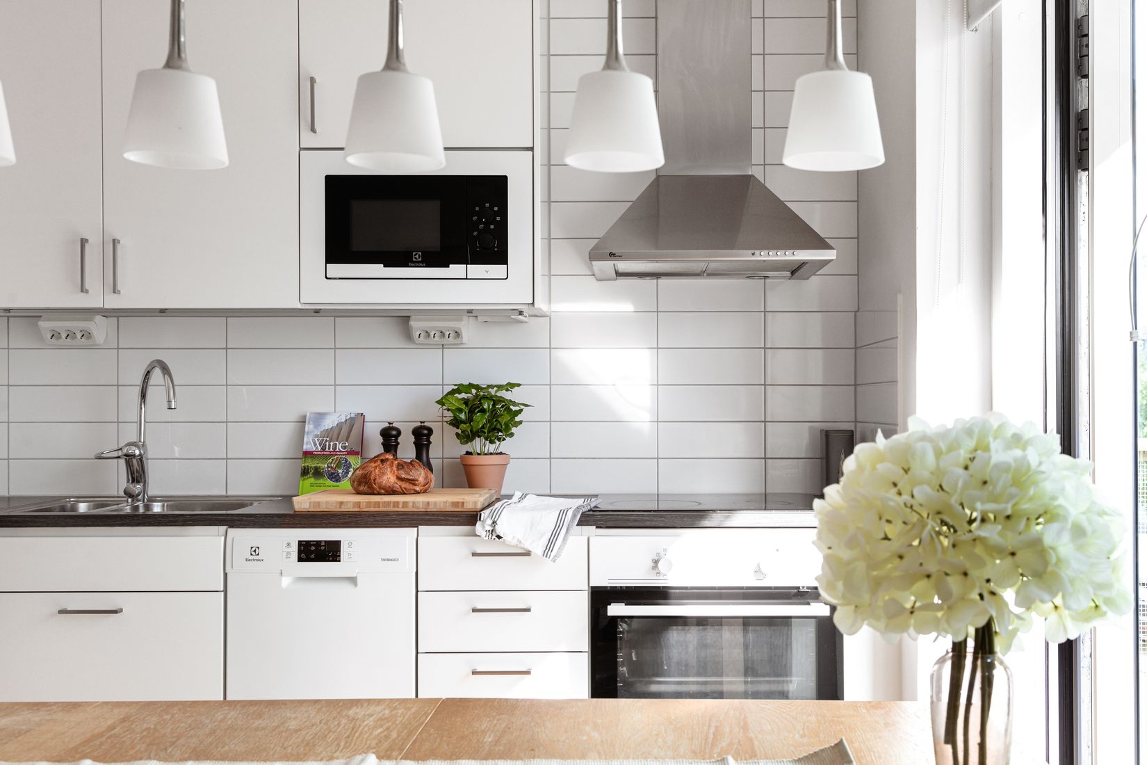 Bostadsrätt, Borstbindaregatan 7, Centrala Hisingen, Göteborg