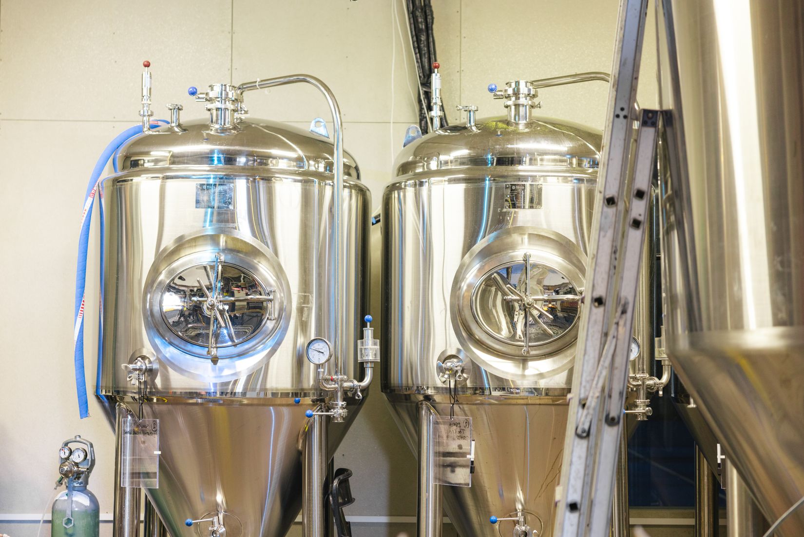 Bostadsrätt, Borstbindaregatan 7, Centrala Hisingen, Göteborg