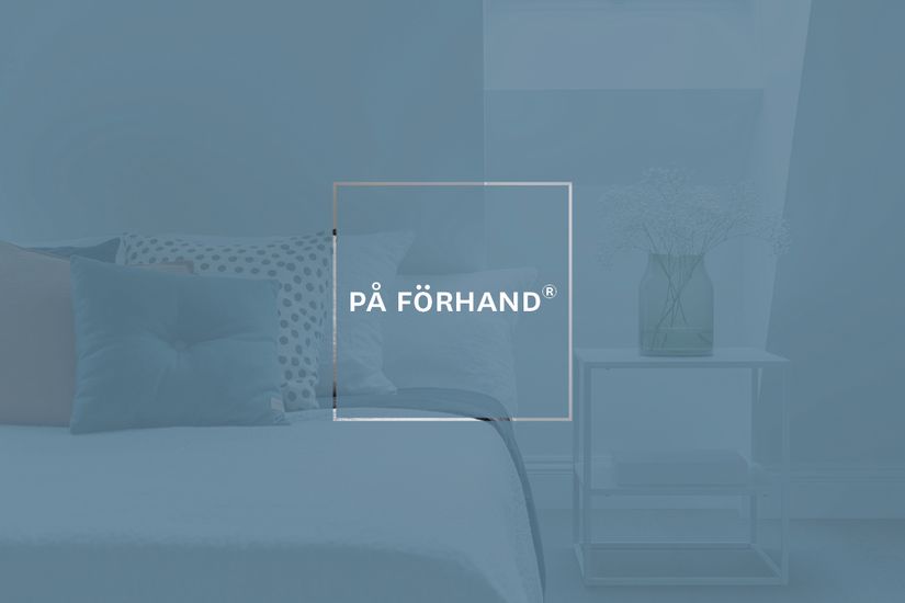 Bostadsrätt, Borstbindaregatan 7, Centrala Hisingen, Göteborg