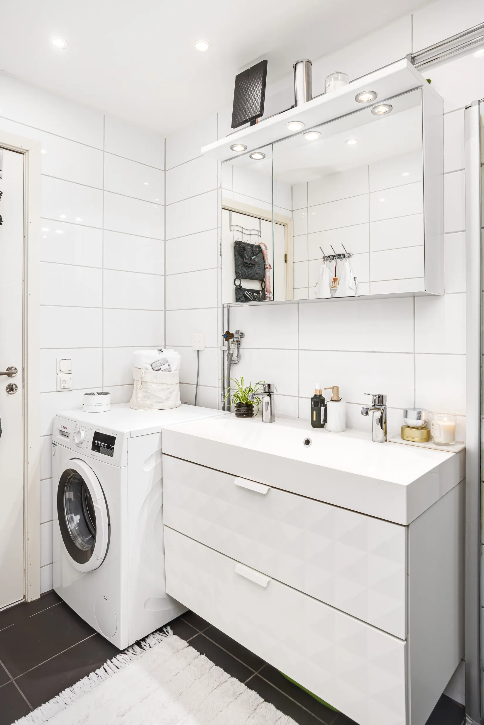 Bostadsrätt, Hertig Knutsgatan 43A, Öster, Halmstad