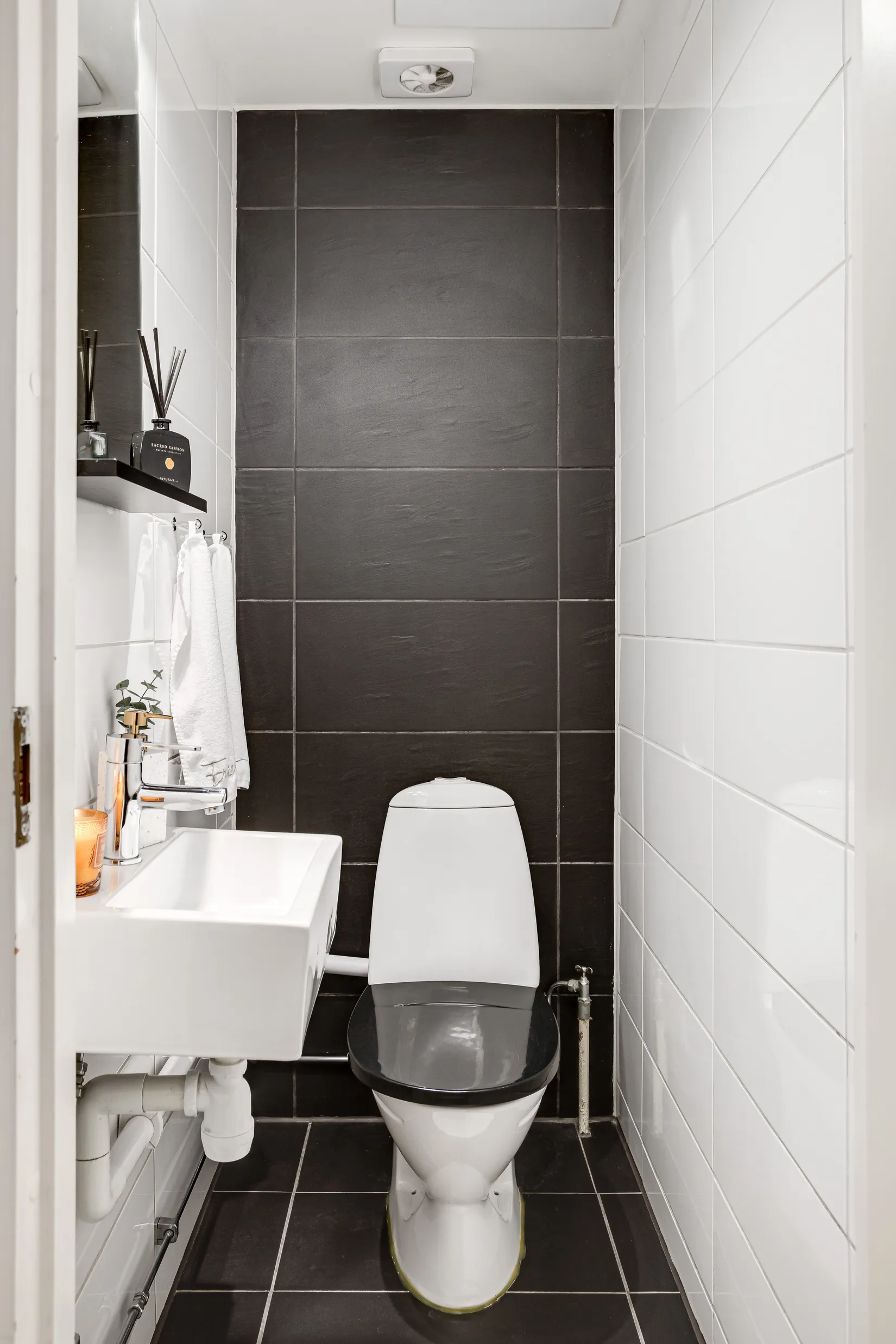 Bostadsrätt, Hertig Knutsgatan 43A, Öster, Halmstad