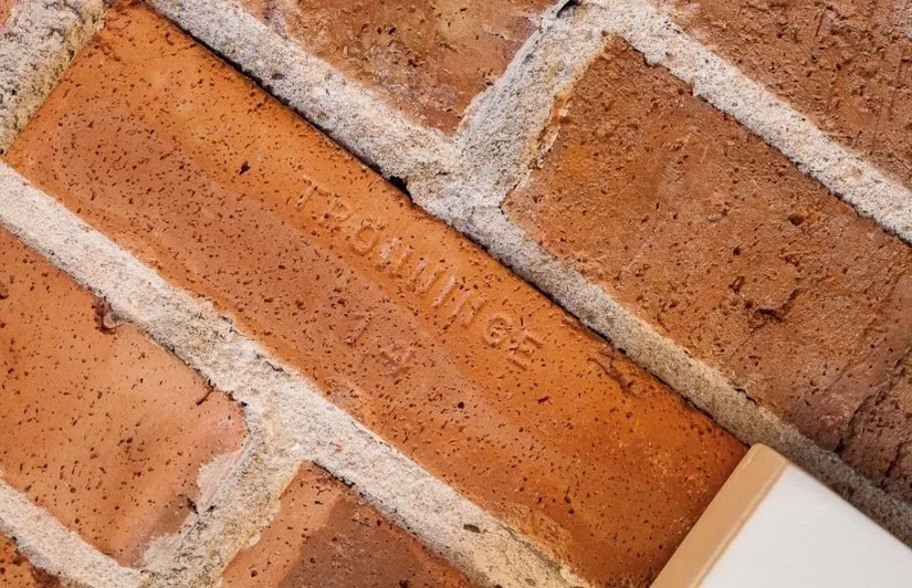 Bostadsrätt, Hertig Knutsgatan 43A, Öster, Halmstad