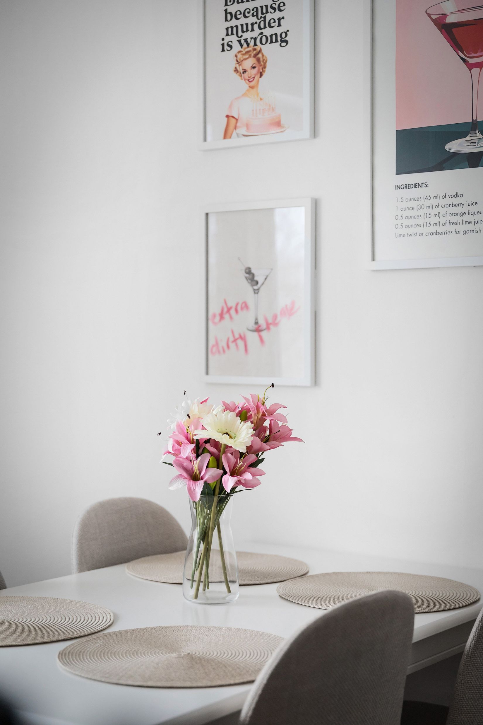 Bostadsrätt, Verkmästargatan 5A, Salabacke, Uppsala