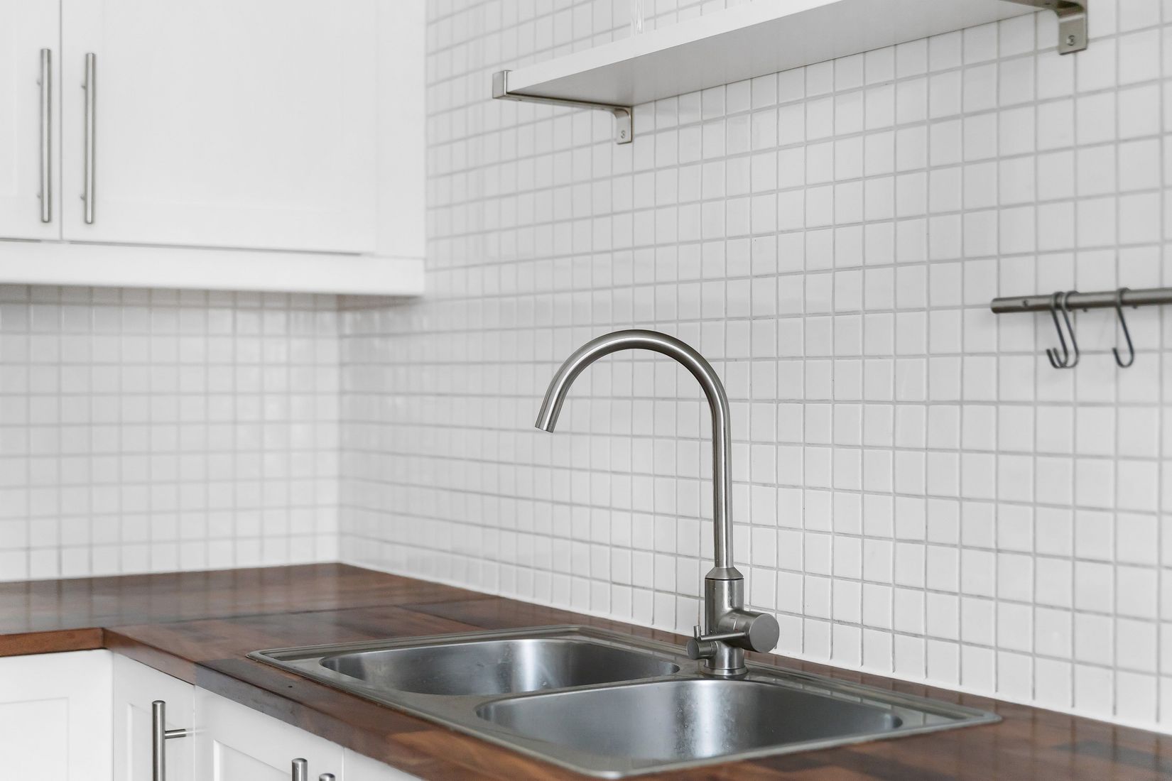 Bostadsrätt, Verkmästargatan 5A, Salabacke, Uppsala