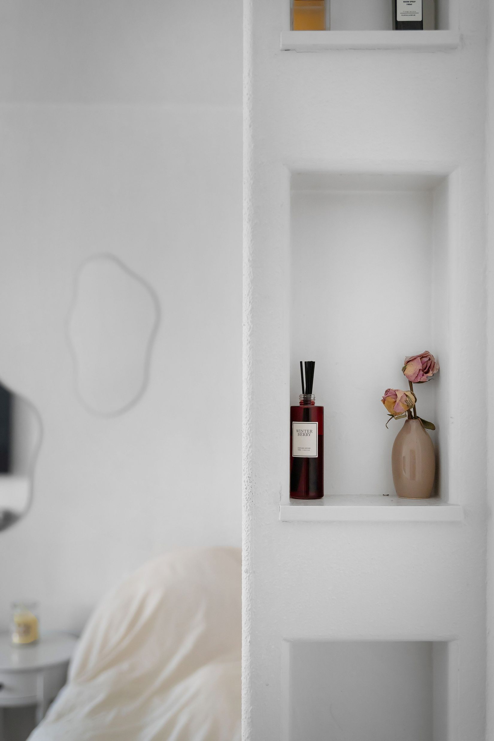 Bostadsrätt, Verkmästargatan 5A, Salabacke, Uppsala