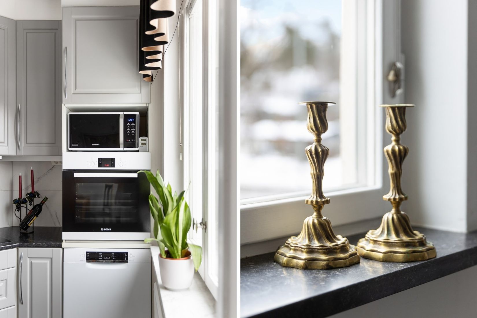 Bostadsrätt, Drottningholmsvägen 260, Stora Mossen, Stockholm