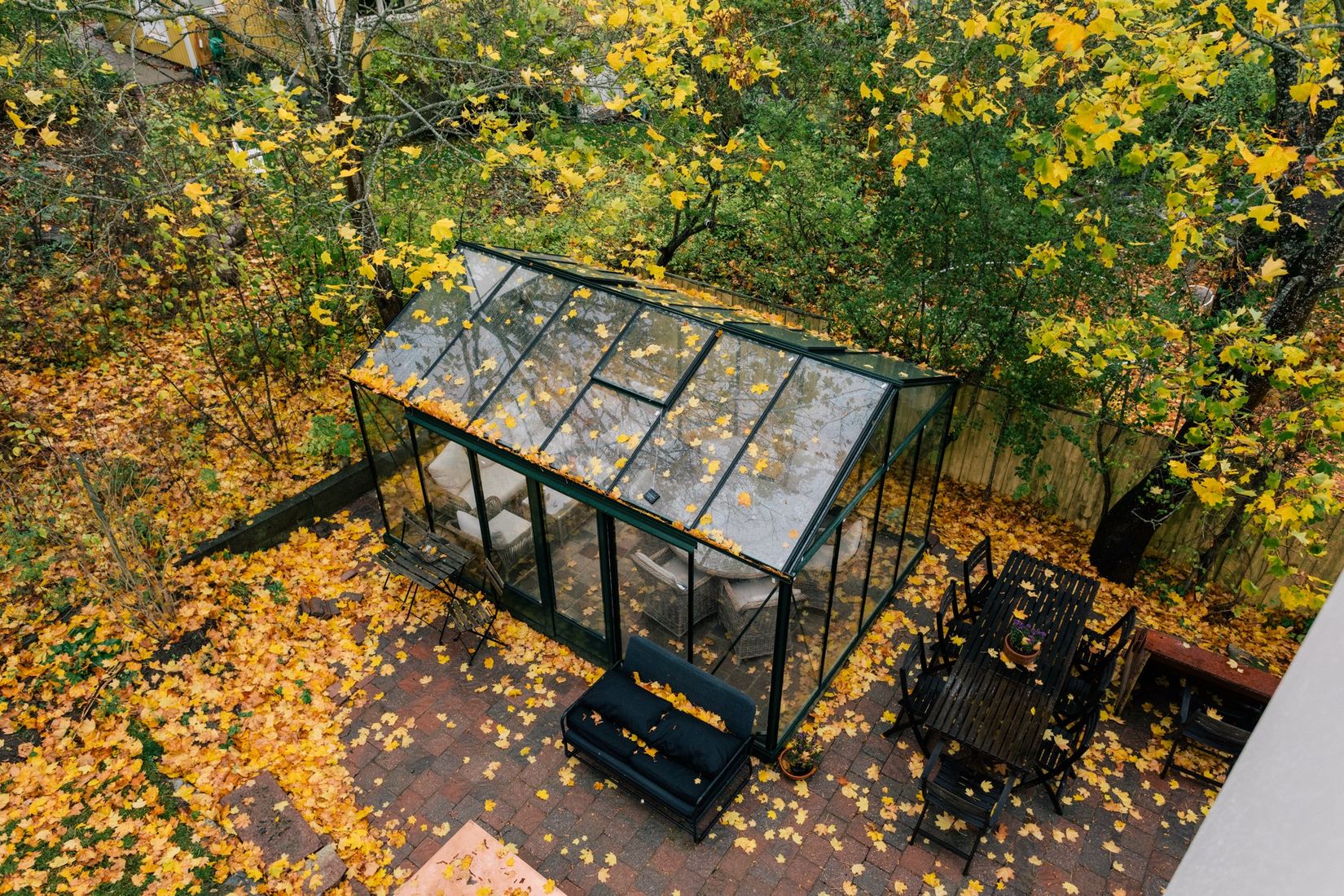 Bostadsrätt, Drottningholmsvägen 260, Stora Mossen, Stockholm