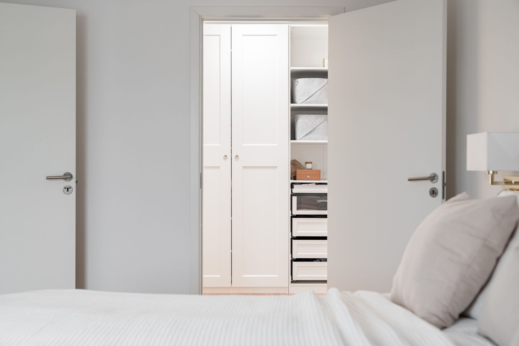 Bostadsrätt, Gyhultsvägen 46, Mariastaden, Helsingborg