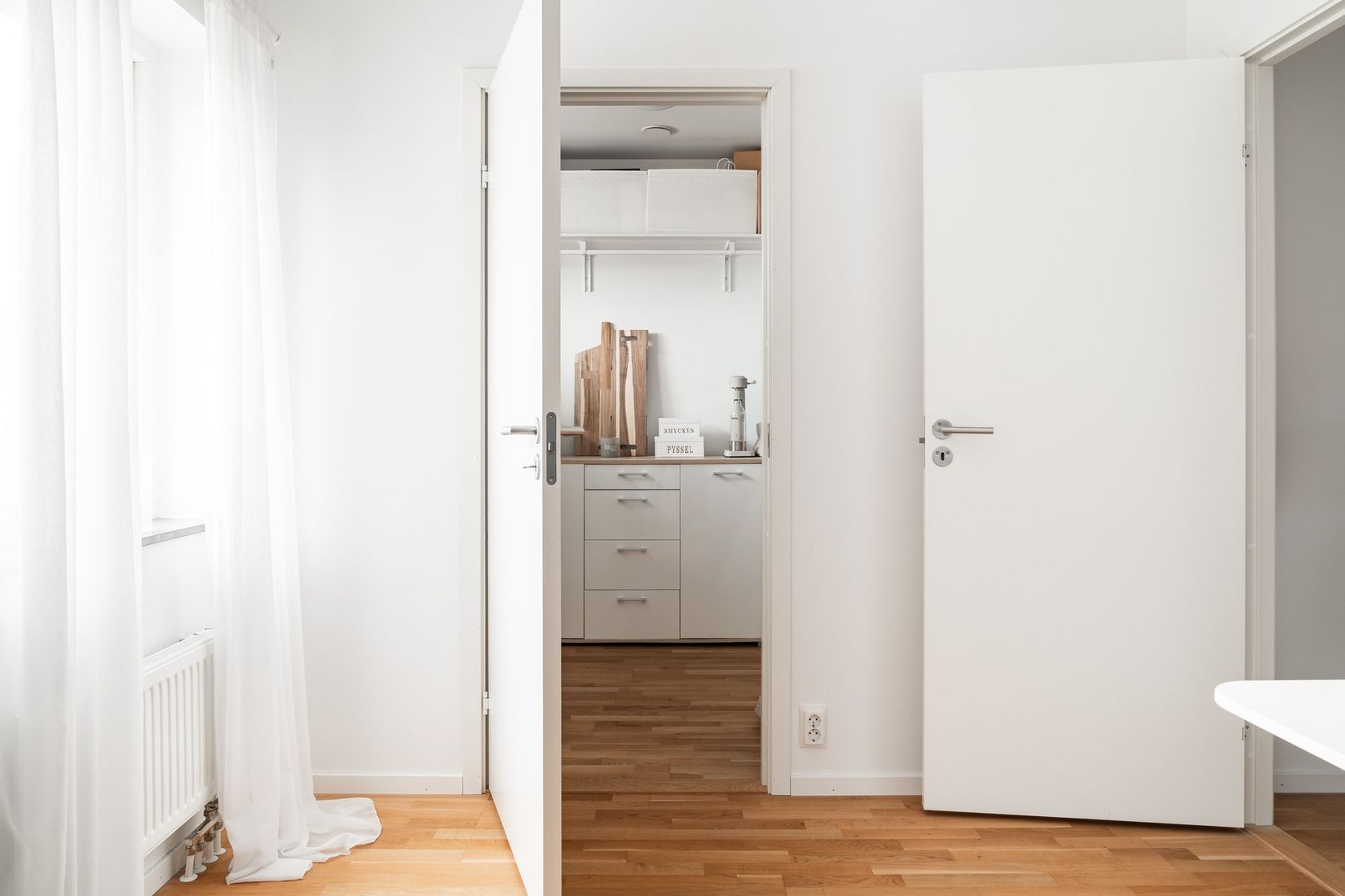 Bostadsrätt, Gyhultsvägen 46, Mariastaden, Helsingborg