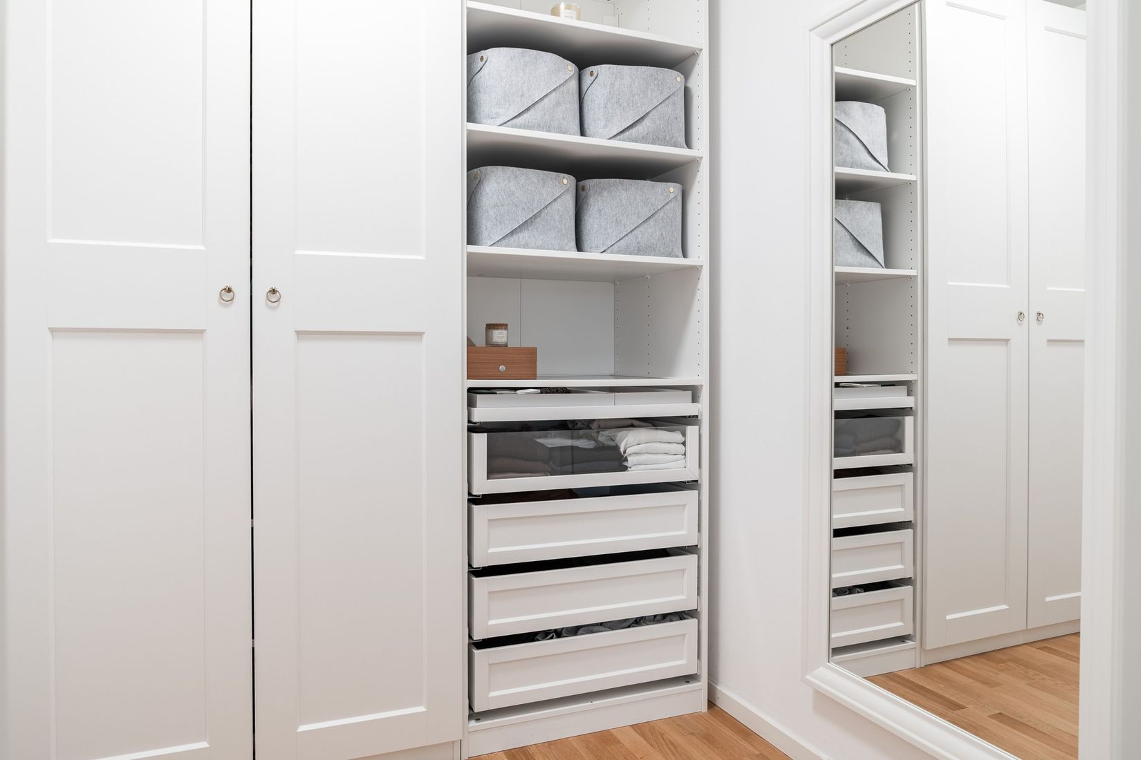 Bostadsrätt, Gyhultsvägen 46, Mariastaden, Helsingborg