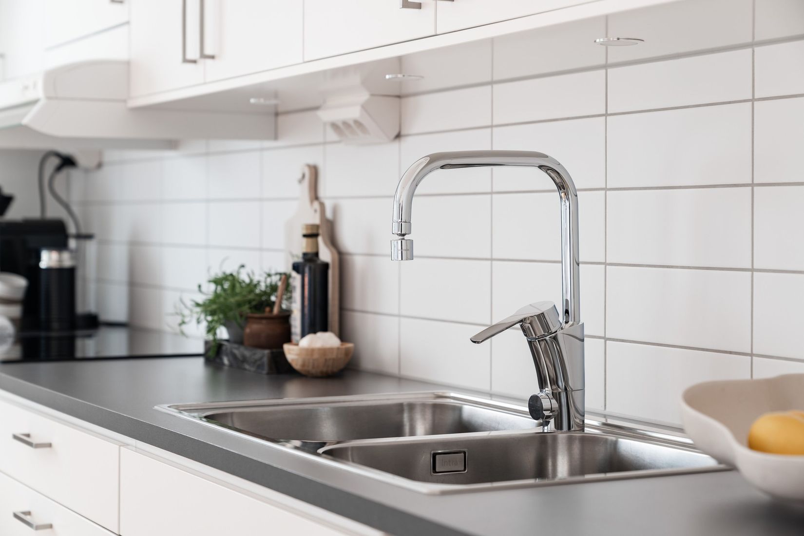 Bostadsrätt, Gyhultsvägen 46, Mariastaden, Helsingborg