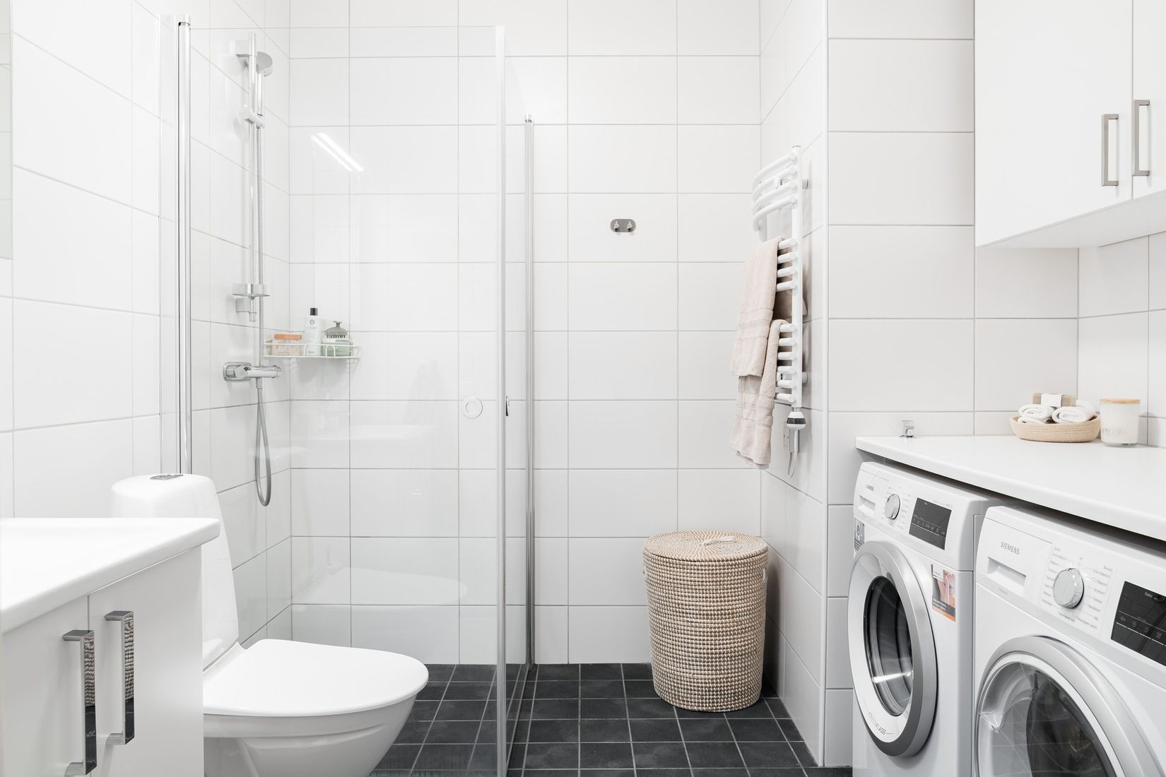 Bostadsrätt, Gyhultsvägen 46, Mariastaden, Helsingborg