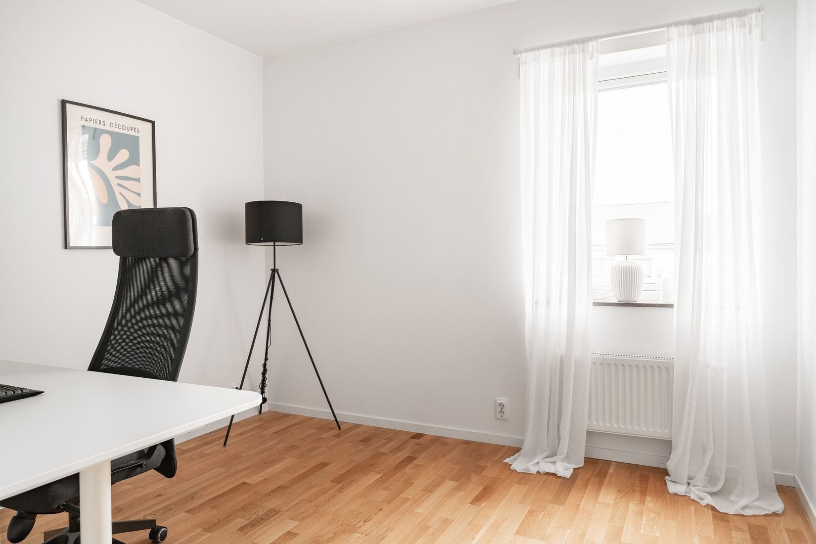 Bostadsrätt, Gyhultsvägen 46, Mariastaden, Helsingborg