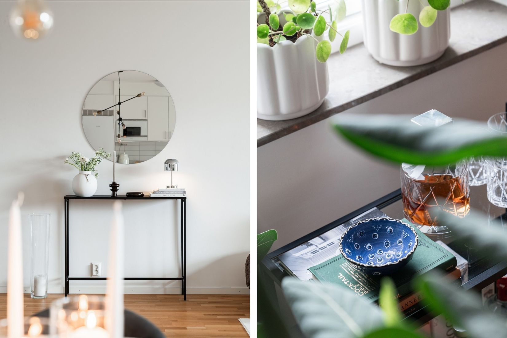 Bostadsrätt, Gyhultsvägen 46, Mariastaden, Helsingborg