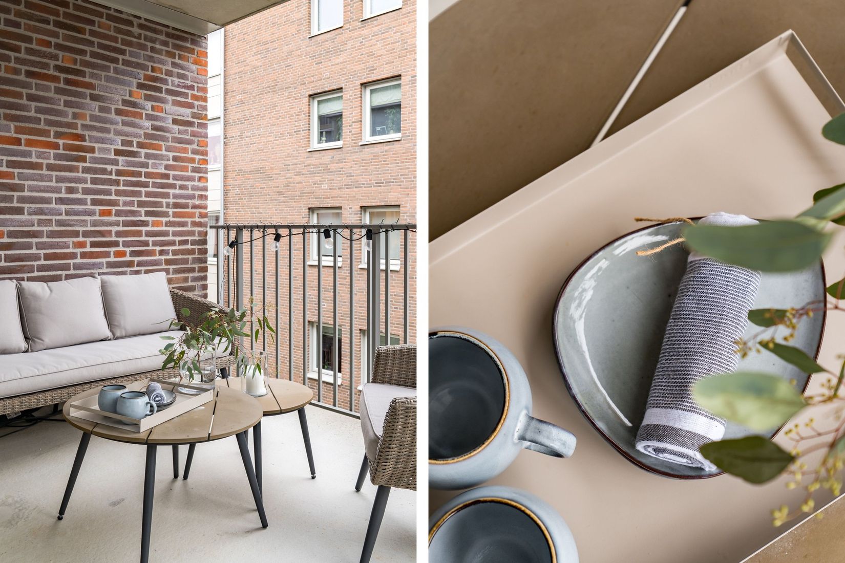 Bostadsrätt, Gyhultsvägen 46, Mariastaden, Helsingborg