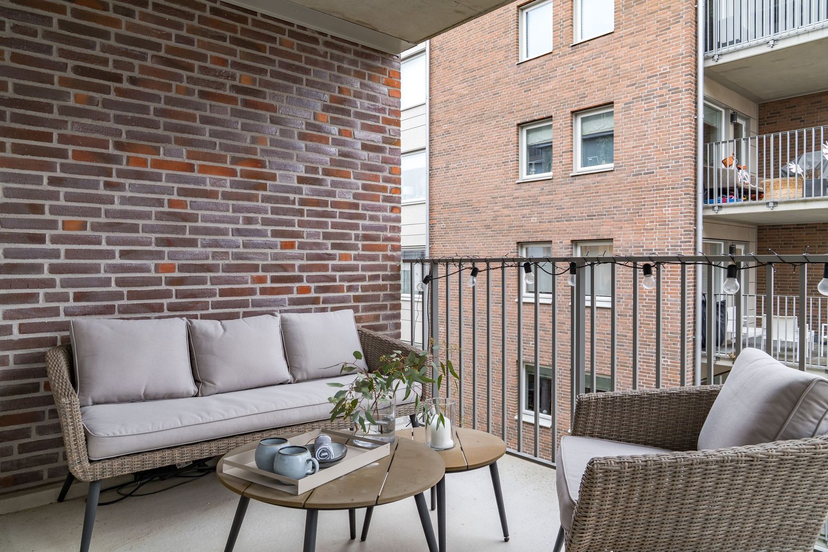 Bostadsrätt, Gyhultsvägen 46, Mariastaden, Helsingborg