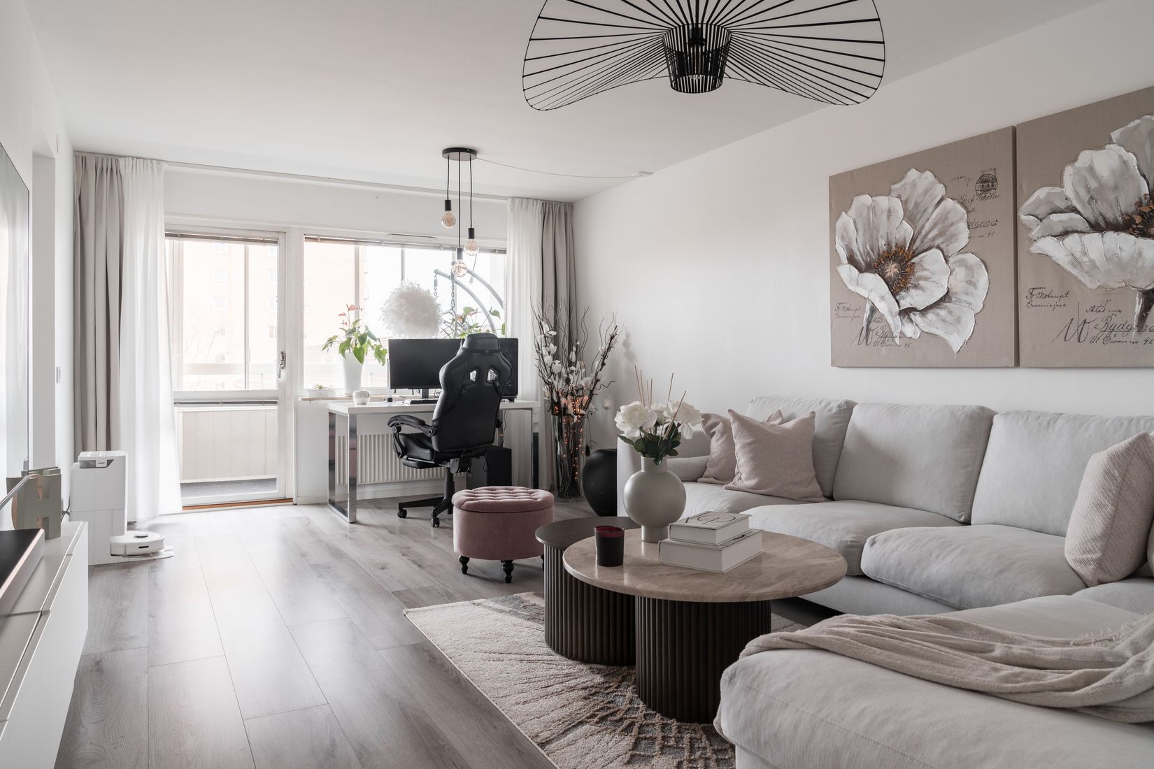 Bostadsrätt, Furutorpsgatan 30A, Söder, Helsingborg