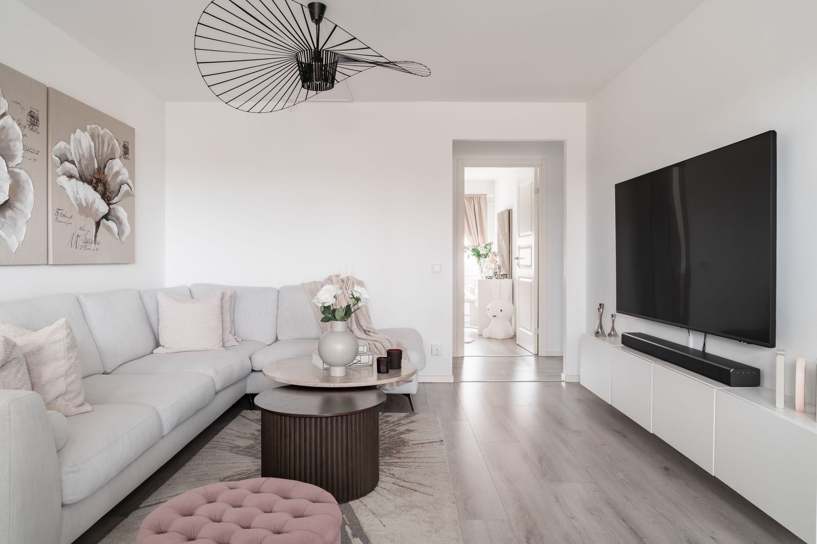 Bostadsrätt, Furutorpsgatan 30A, Söder, Helsingborg