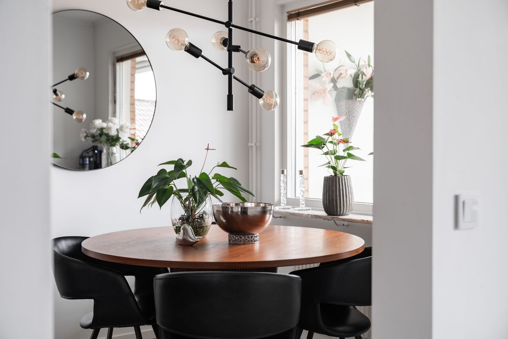 Bostadsrätt, Furutorpsgatan 30A, Söder, Helsingborg