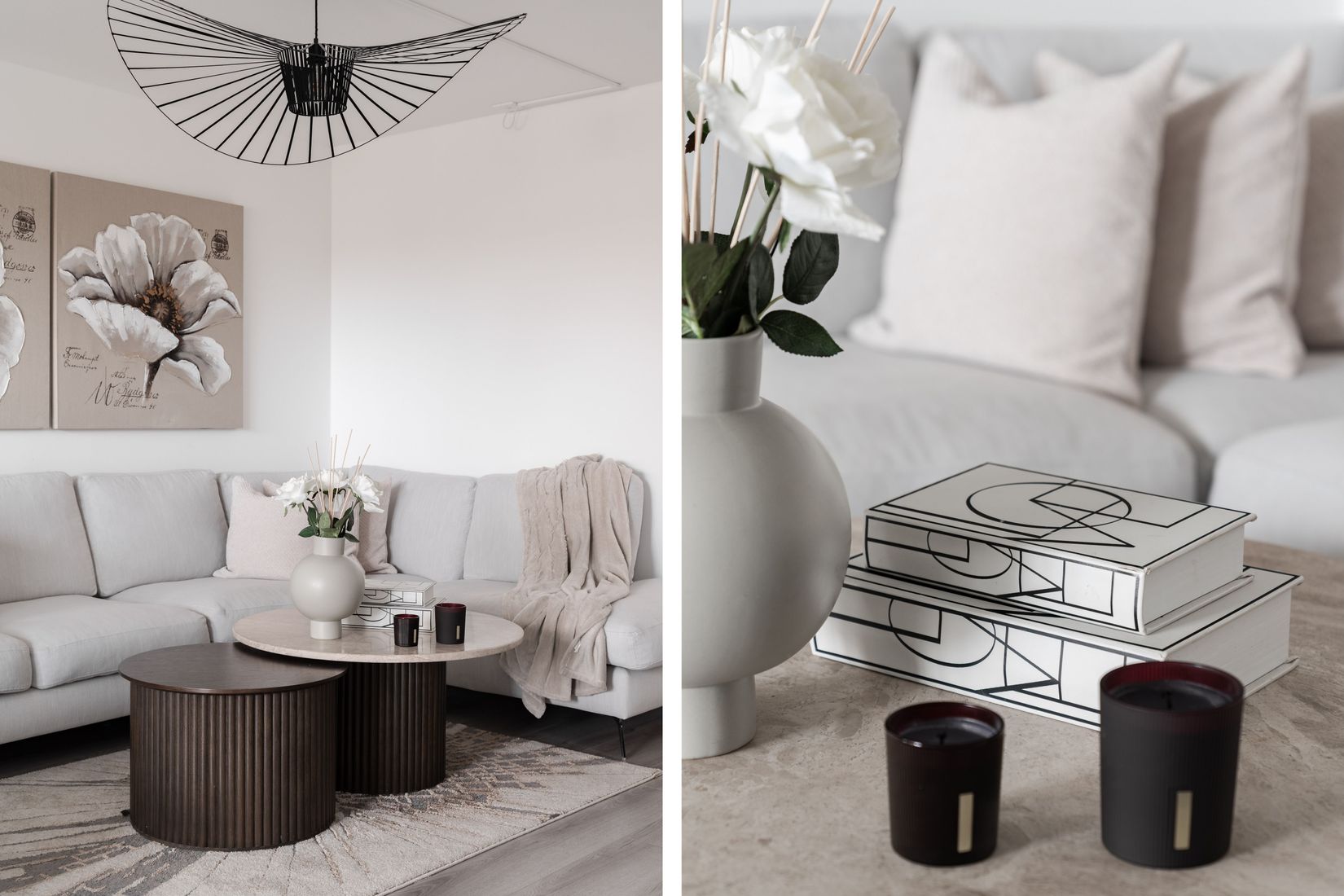 Bostadsrätt, Furutorpsgatan 30A, Söder, Helsingborg