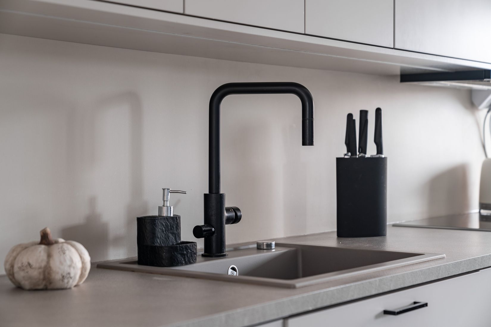 Bostadsrätt, Furutorpsgatan 30A, Söder, Helsingborg