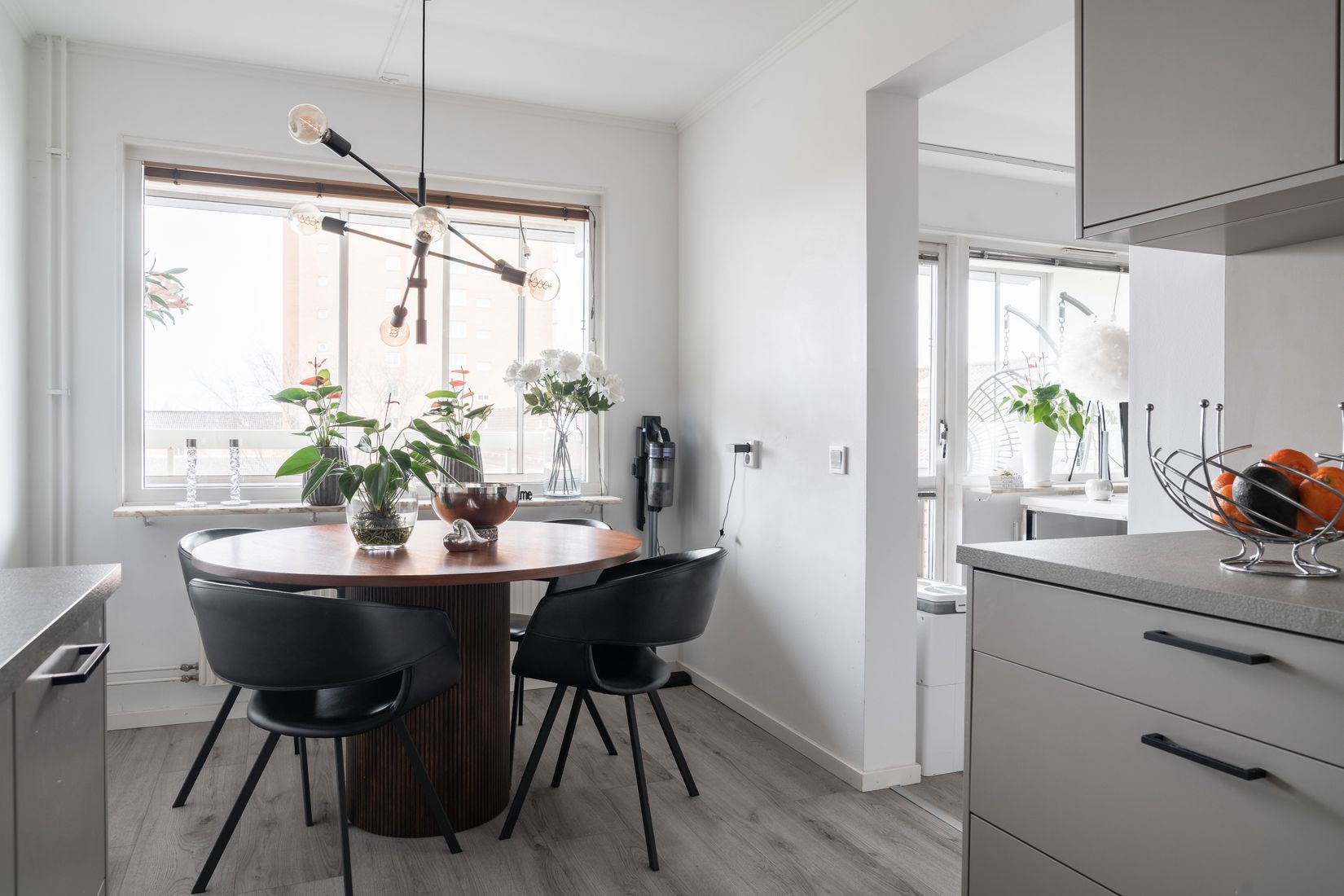 Bostadsrätt, Furutorpsgatan 30A, Söder, Helsingborg