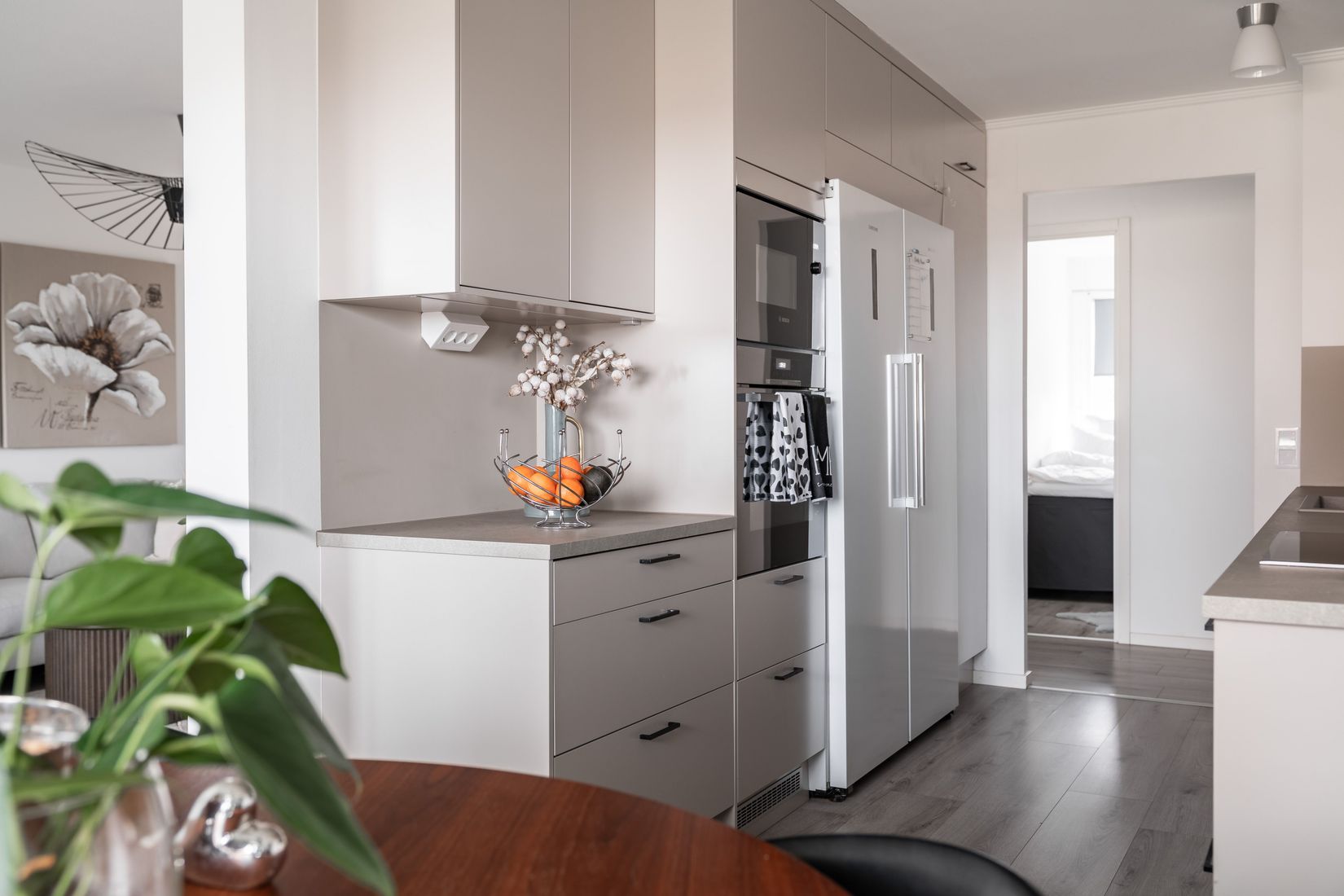 Bostadsrätt, Furutorpsgatan 30A, Söder, Helsingborg