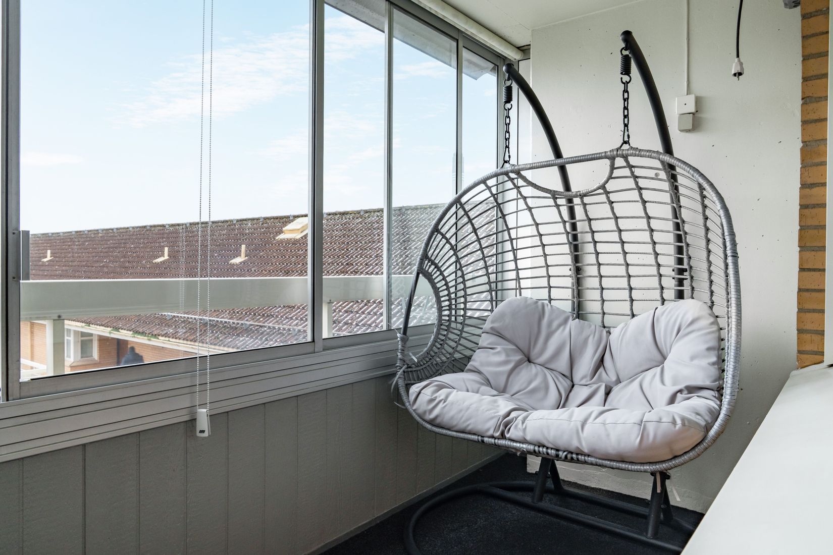 Bostadsrätt, Furutorpsgatan 30A, Söder, Helsingborg