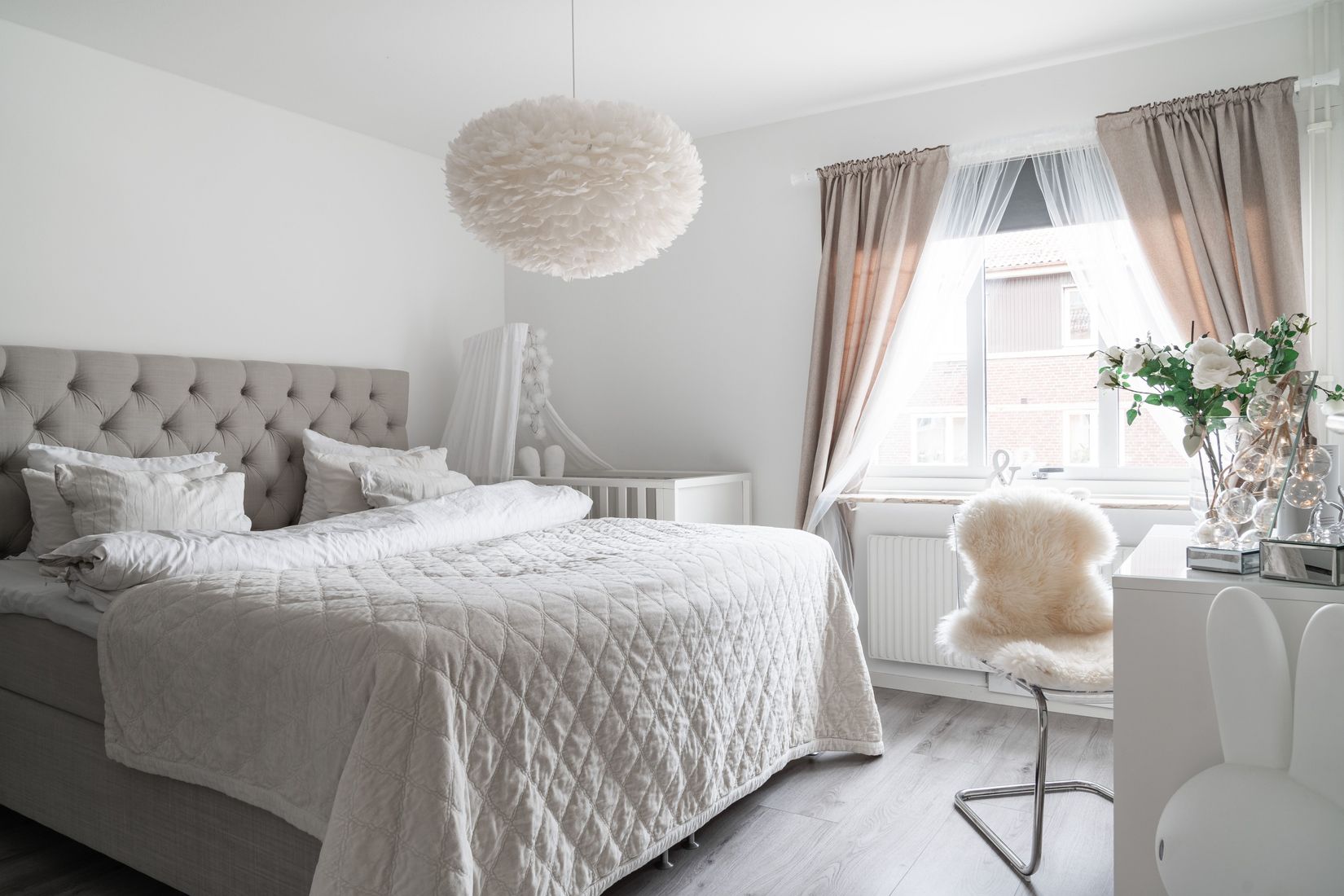 Bostadsrätt, Furutorpsgatan 30A, Söder, Helsingborg