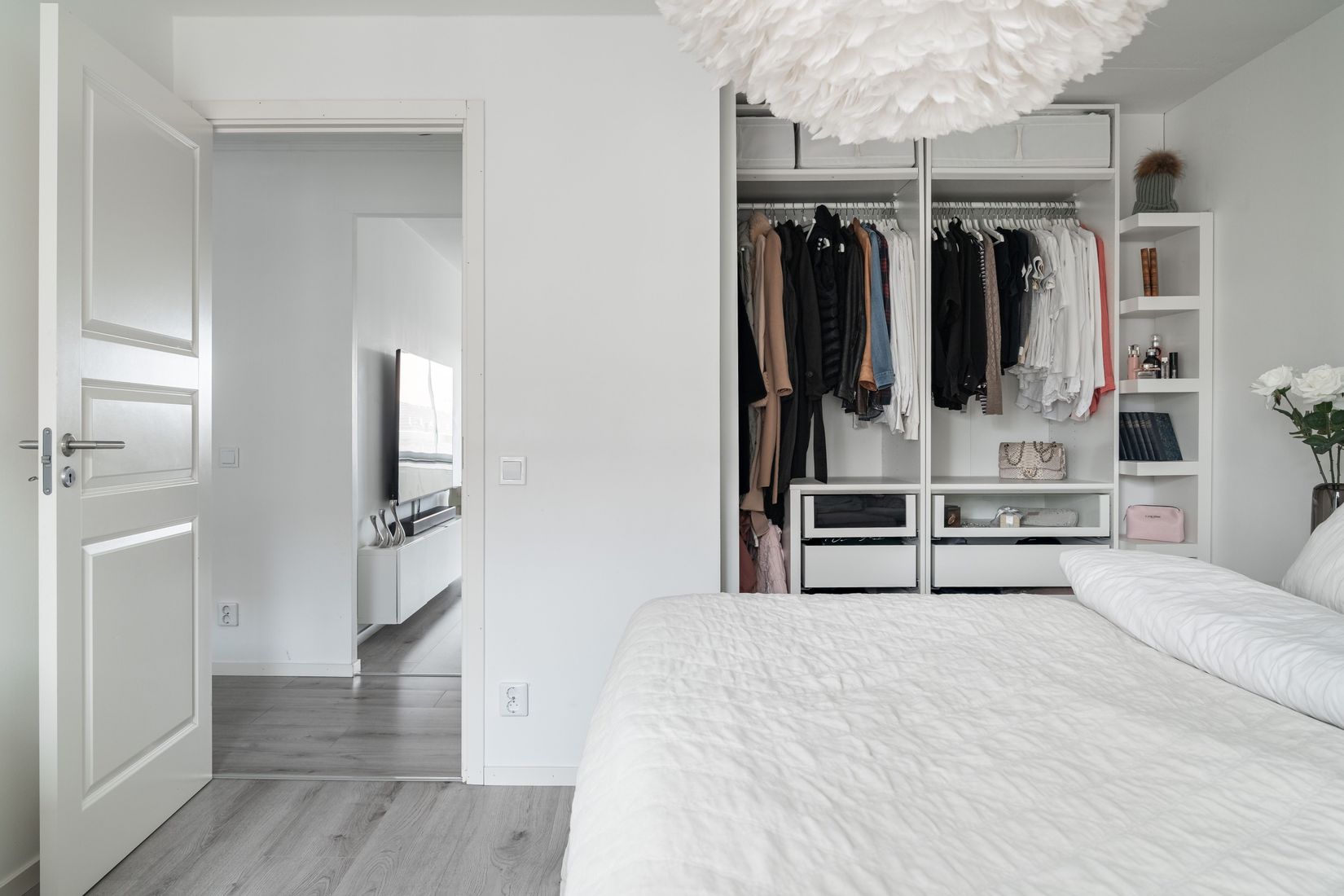 Bostadsrätt, Furutorpsgatan 30A, Söder, Helsingborg