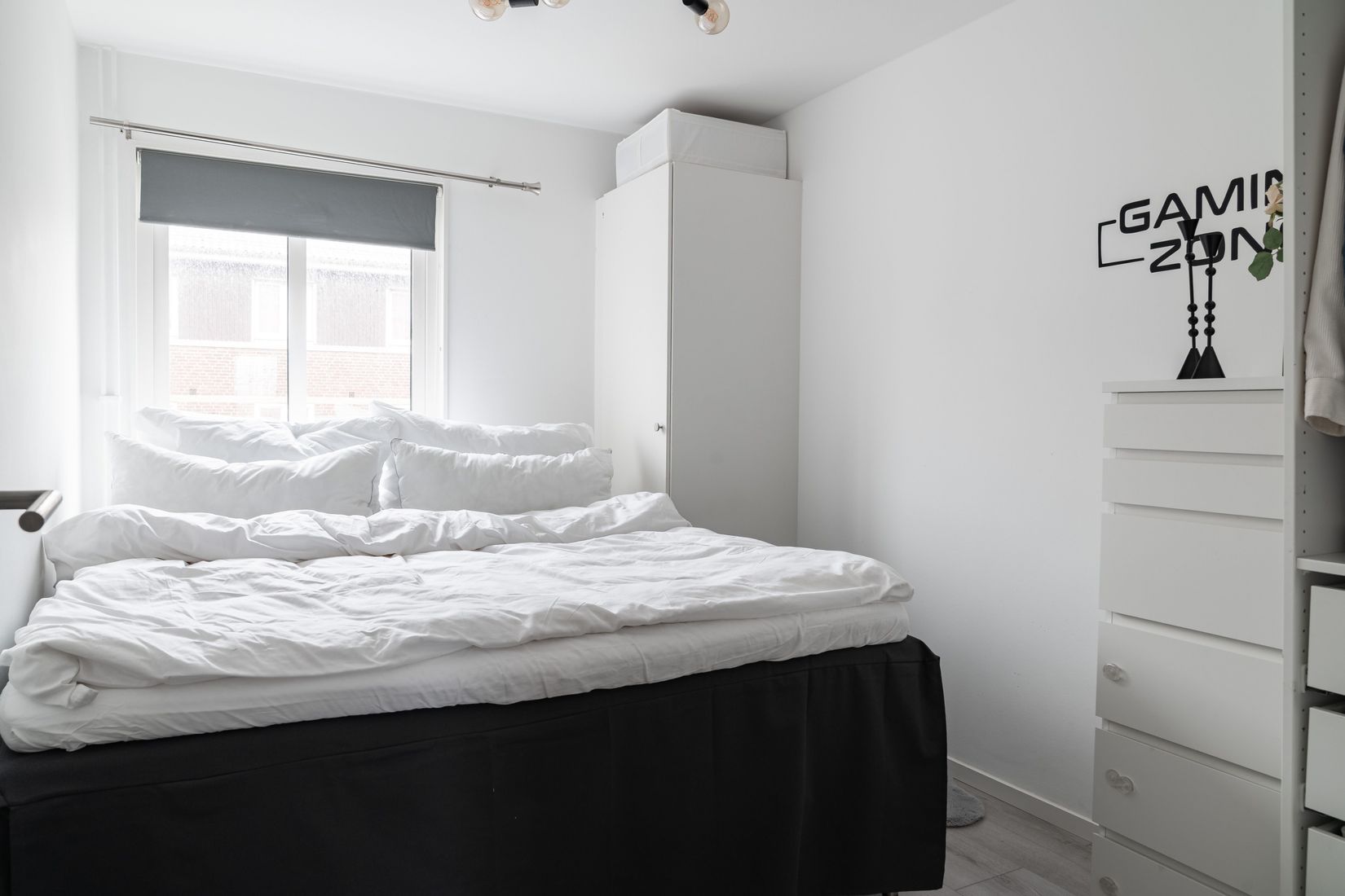 Bostadsrätt, Furutorpsgatan 30A, Söder, Helsingborg