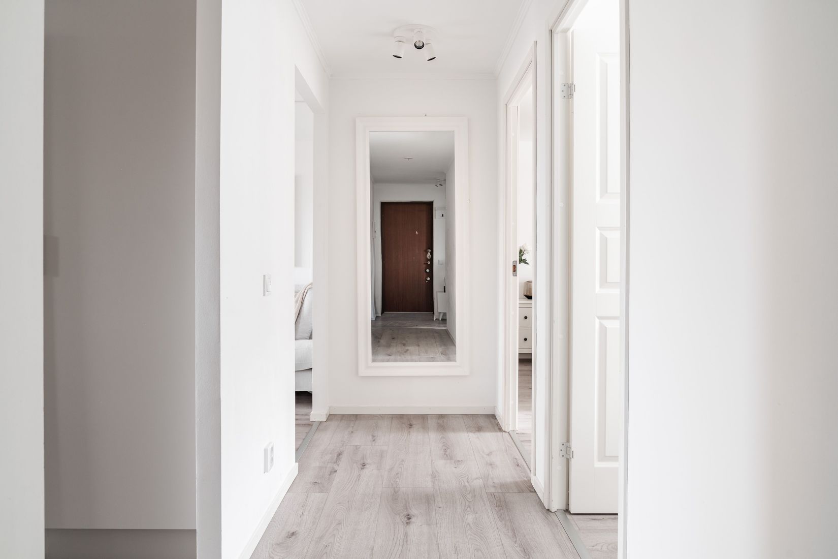 Bostadsrätt, Furutorpsgatan 30A, Söder, Helsingborg