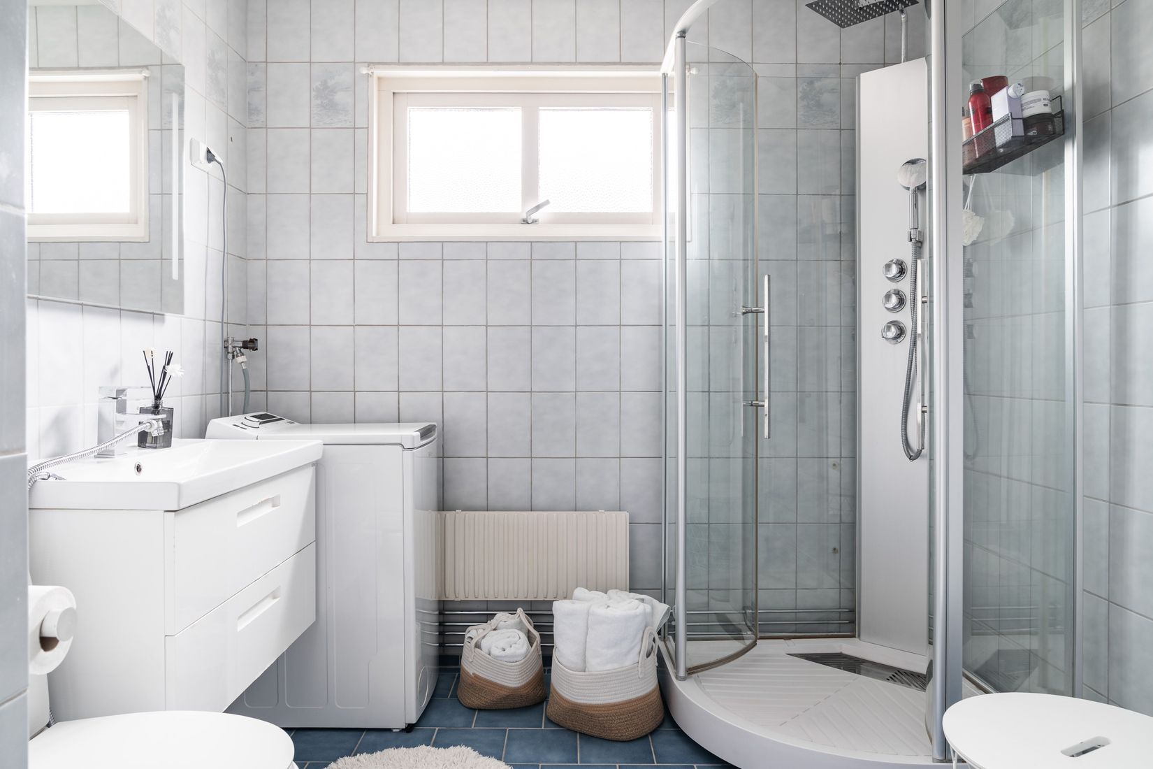 Bostadsrätt, Furutorpsgatan 30A, Söder, Helsingborg