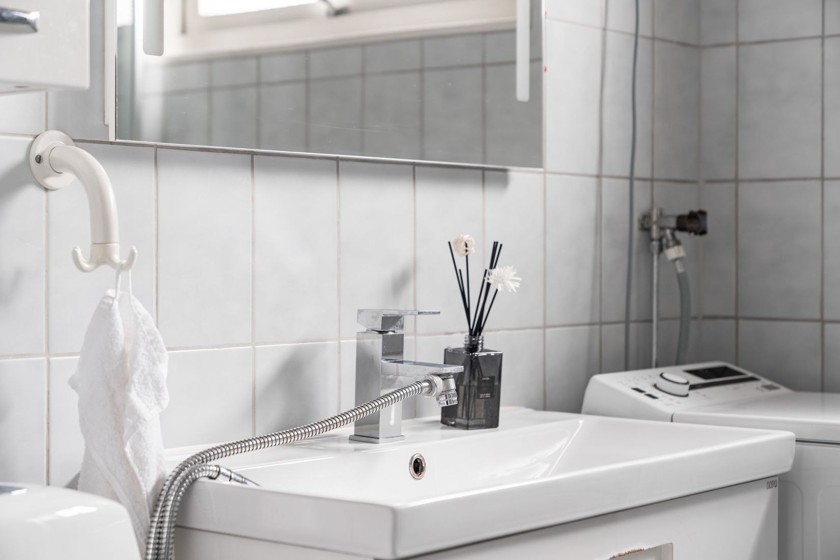 Bostadsrätt, Furutorpsgatan 30A, Söder, Helsingborg