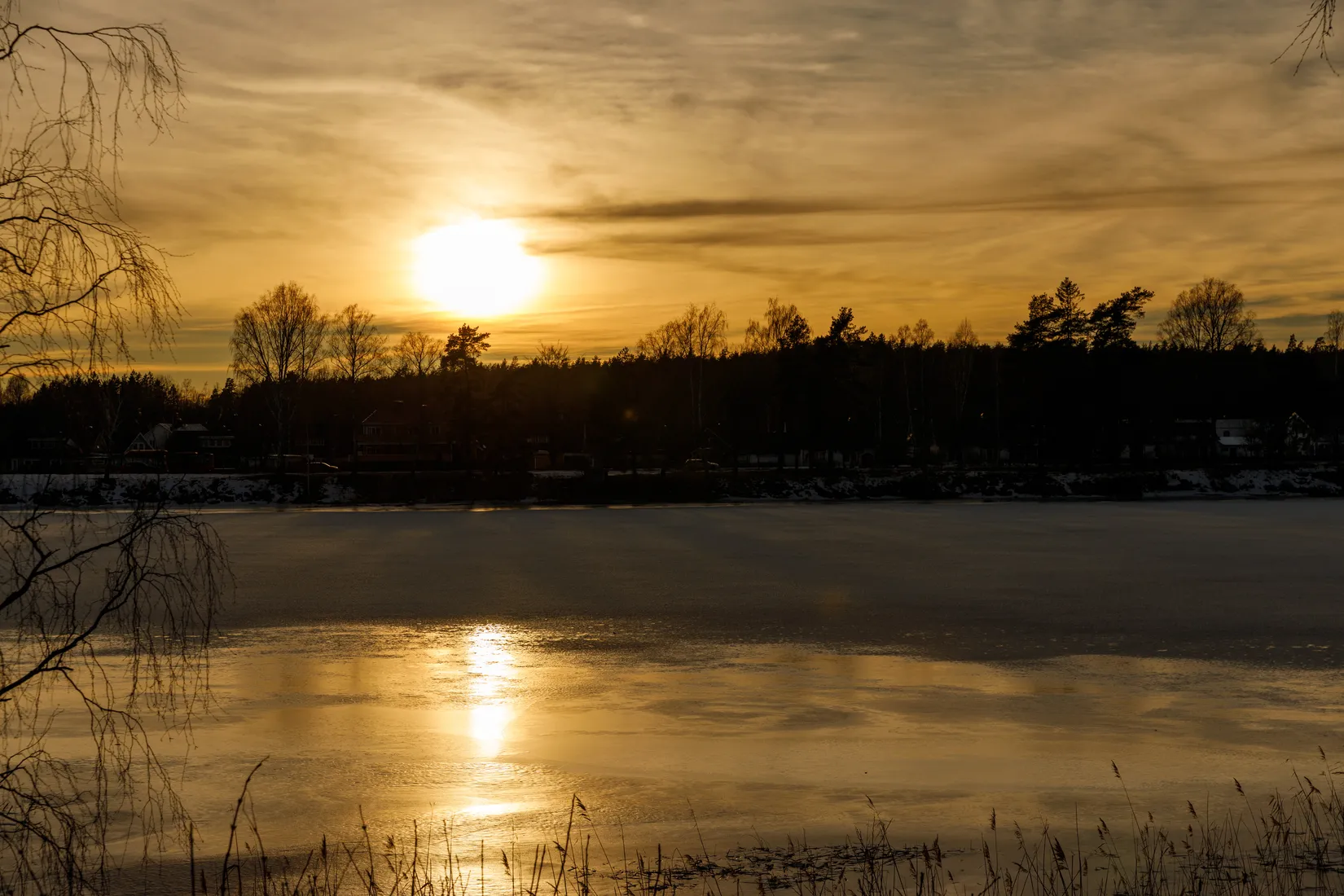 Bostadsrätt, Jägartorpsvägen 3A, Jägartorpet, Karlstad