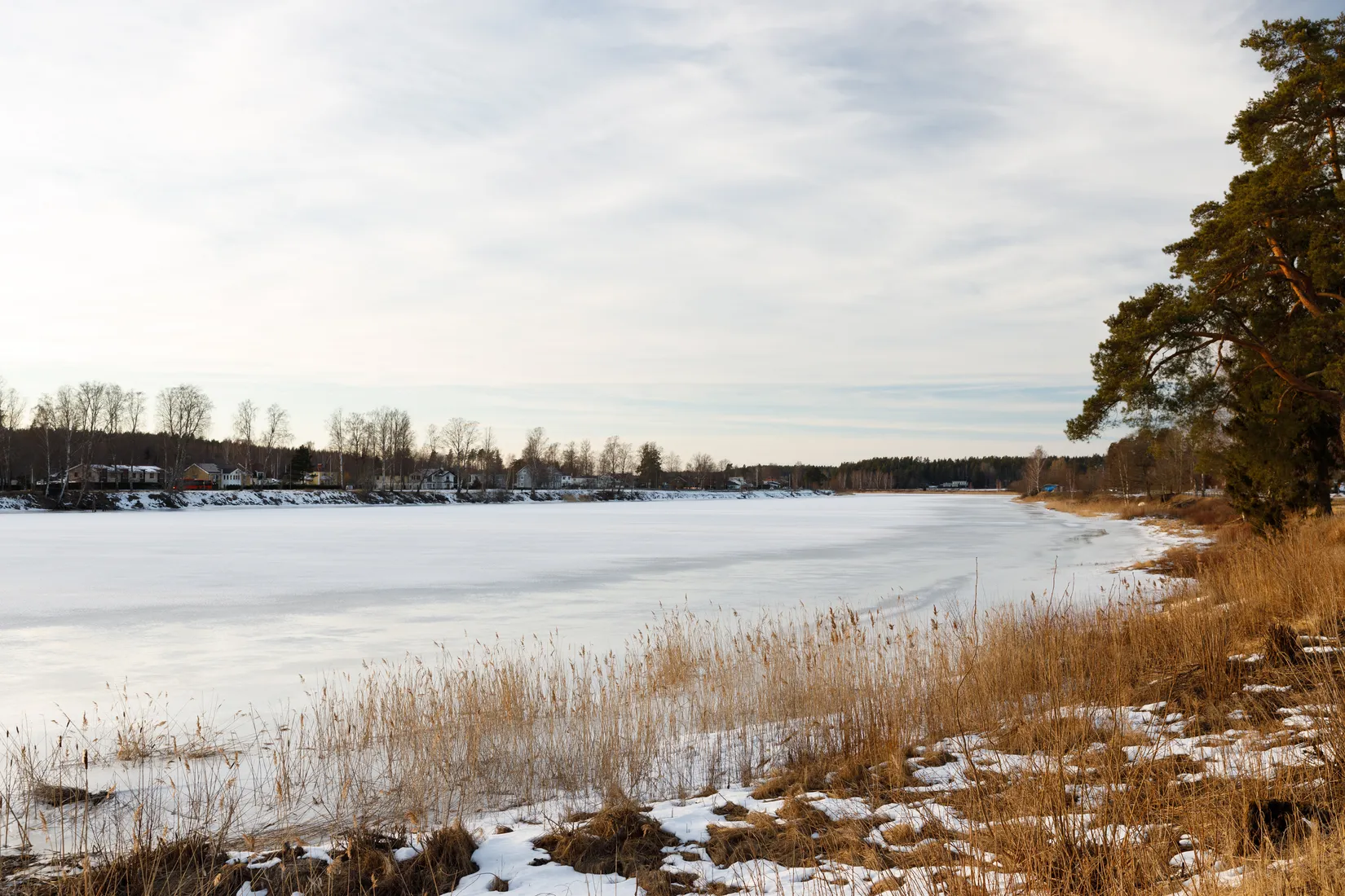 Bostadsrätt, Jägartorpsvägen 3A, Jägartorpet, Karlstad