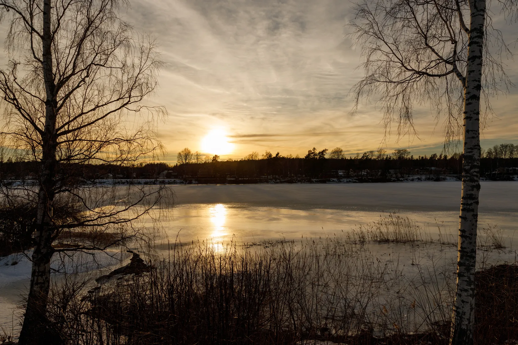 Bostadsrätt, Jägartorpsvägen 3A, Jägartorpet, Karlstad