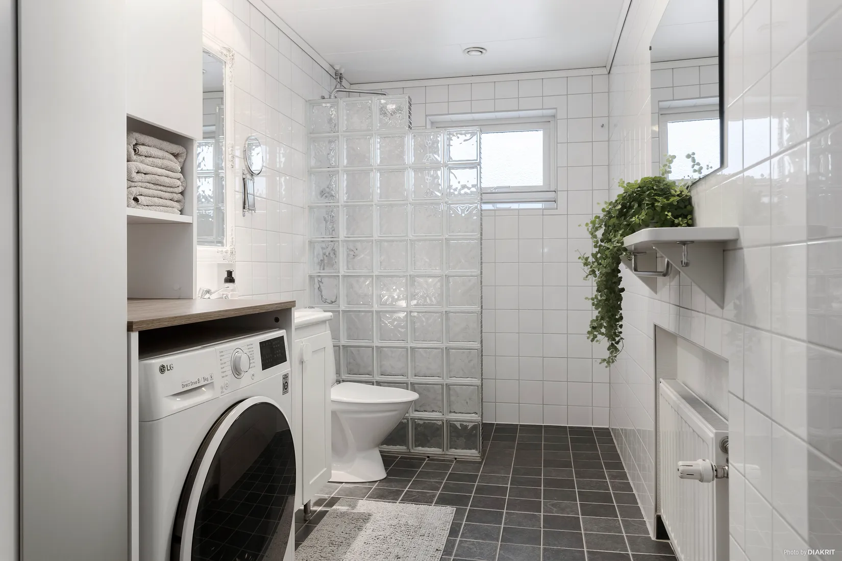 Bostadsrätt, Jägartorpsvägen 3A, Jägartorpet, Karlstad