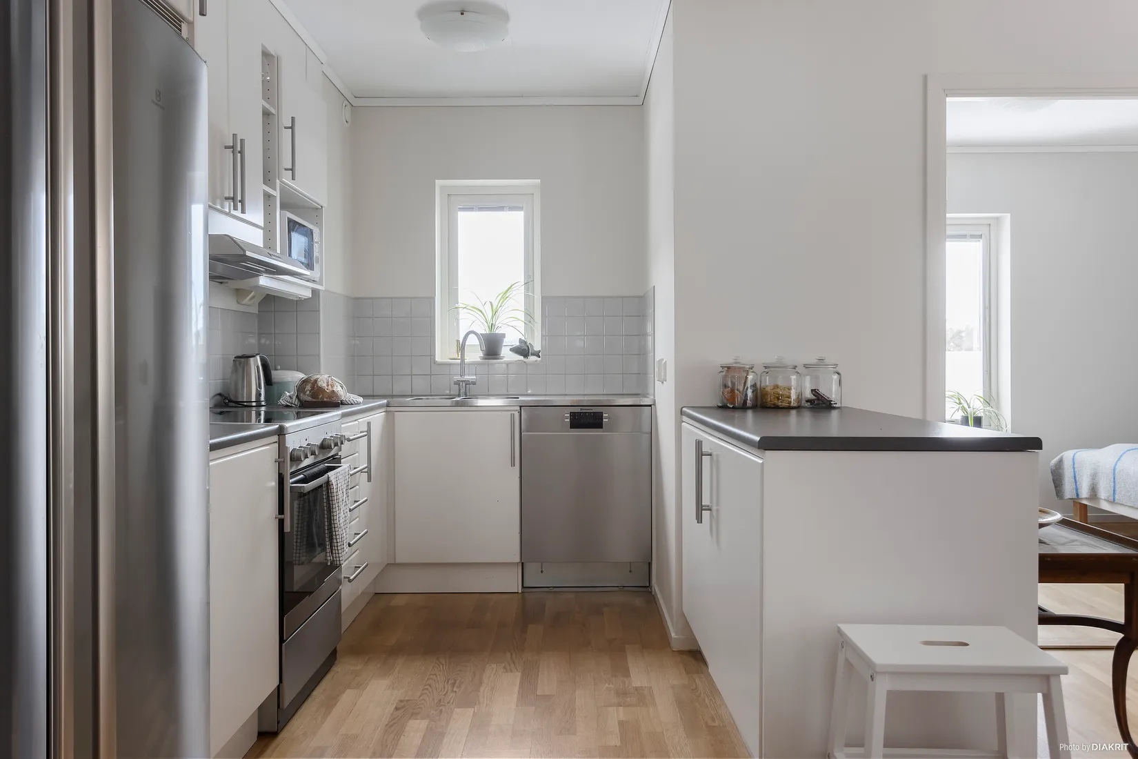 Bostadsrätt, Jägartorpsvägen 3A, Jägartorpet, Karlstad