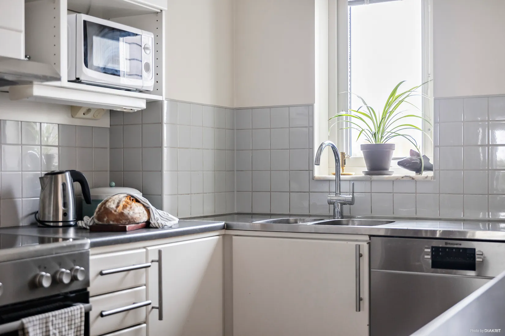 Bostadsrätt, Jägartorpsvägen 3A, Jägartorpet, Karlstad