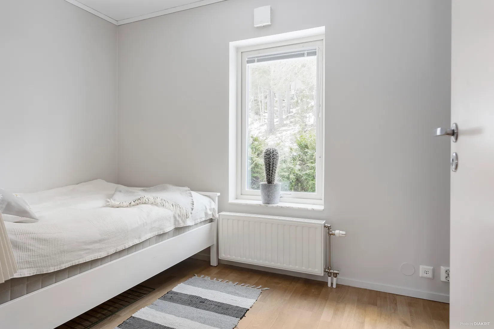 Bostadsrätt, Jägartorpsvägen 3A, Jägartorpet, Karlstad