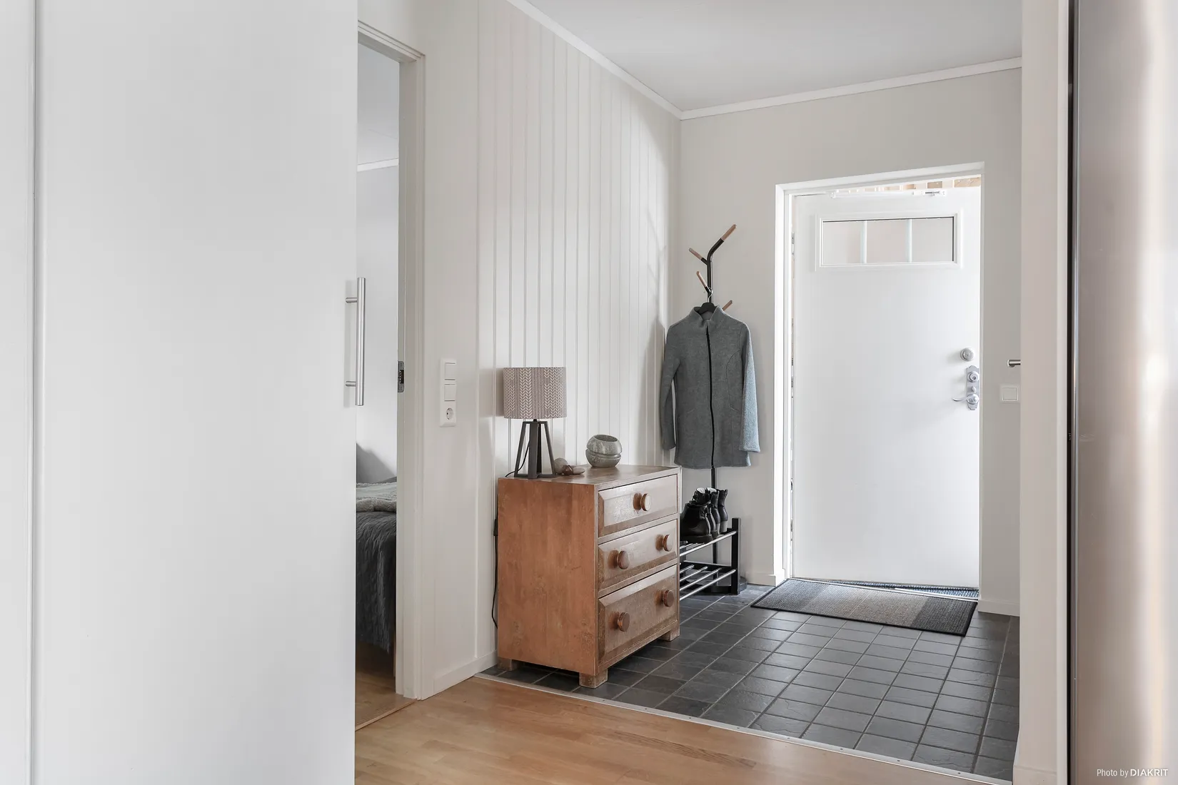 Bostadsrätt, Jägartorpsvägen 3A, Jägartorpet, Karlstad