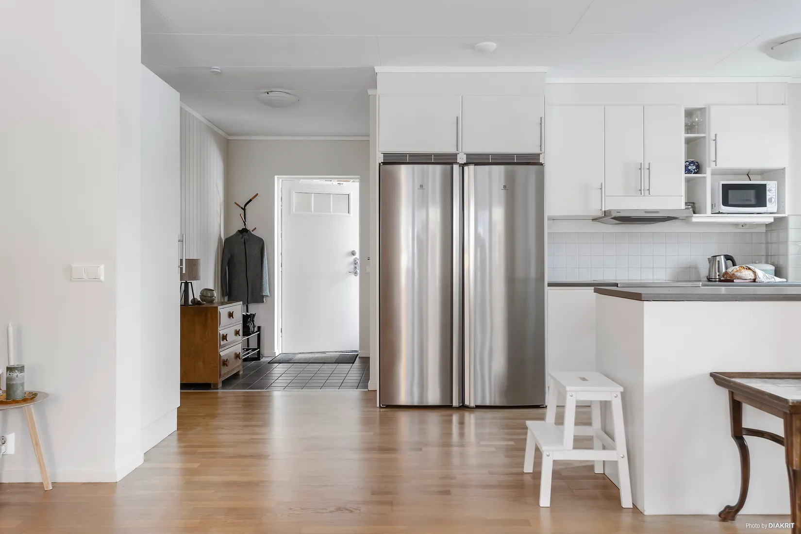 Bostadsrätt, Jägartorpsvägen 3A, Jägartorpet, Karlstad