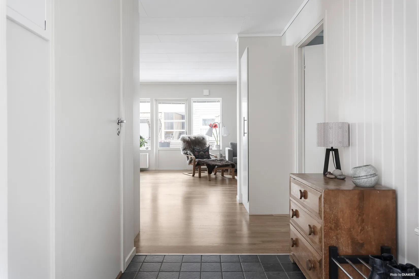 Bostadsrätt, Jägartorpsvägen 3A, Jägartorpet, Karlstad