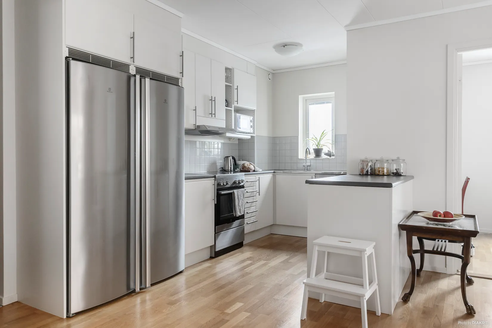 Bostadsrätt, Jägartorpsvägen 3A, Jägartorpet, Karlstad